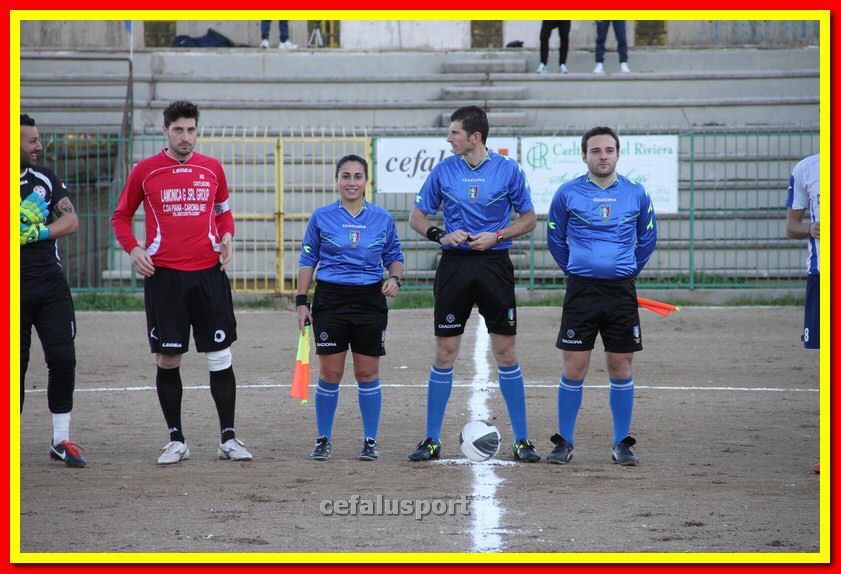 150103 Cbuono 105_tn.jpg